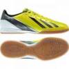 Детские футбольные бутсы для зала Adidas F10 G65333, прев. 0