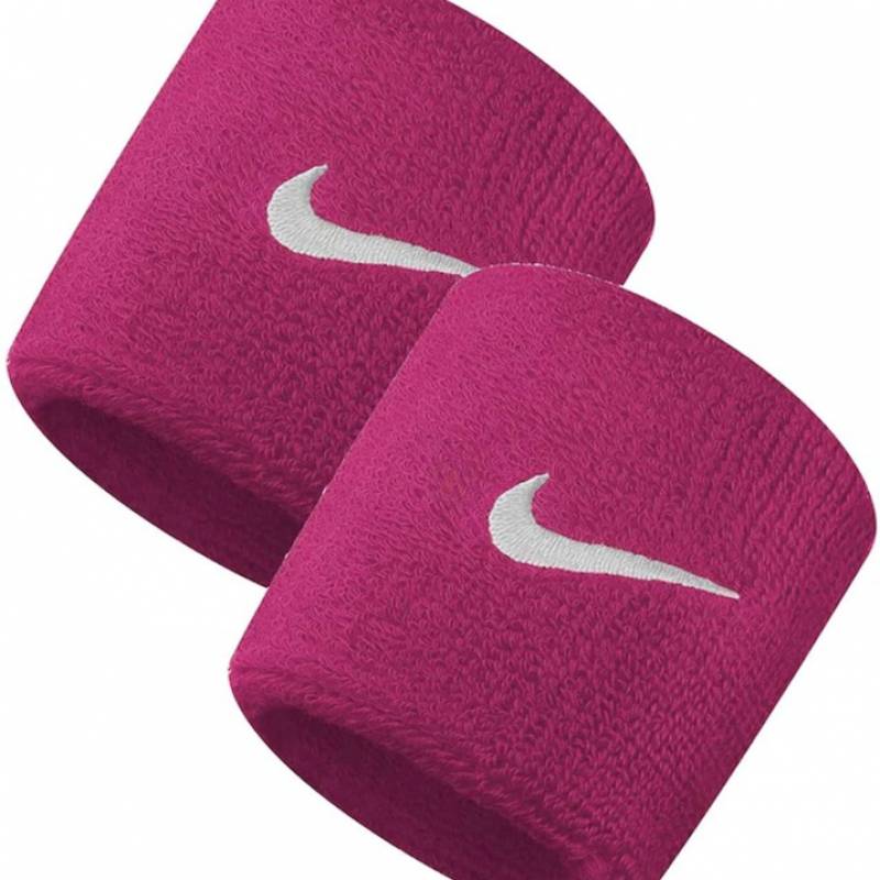 Напульсник (2шт) Nike N.NN.04.639.OS, рис. 0