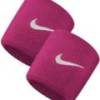 Напульсник (2шт) Nike N.NN.04.639.OS, прев. 0