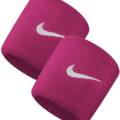 Напульсник (2шт) Nike N.NN.04.639.OS, прев. 0