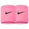 Напульсник (2шт) Nike Swoosh Wristbands 2 PK N.000.1565.677.OS, прев. 0