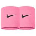 Напульсник (2шт) Nike Swoosh Wristbands 2 PK N.000.1565.677.OS, прев. 0