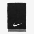 Рушник Nike Fundamental Towel Medium N.ET.17.010.MD, прев. 0