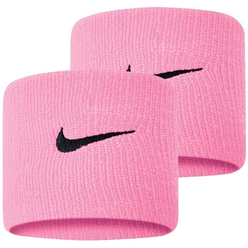 Напульсник (2шт) Nike N0001565-677, рис. 0
