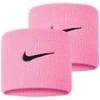 Напульсник (2шт) Nike N0001565-677, прев. 0