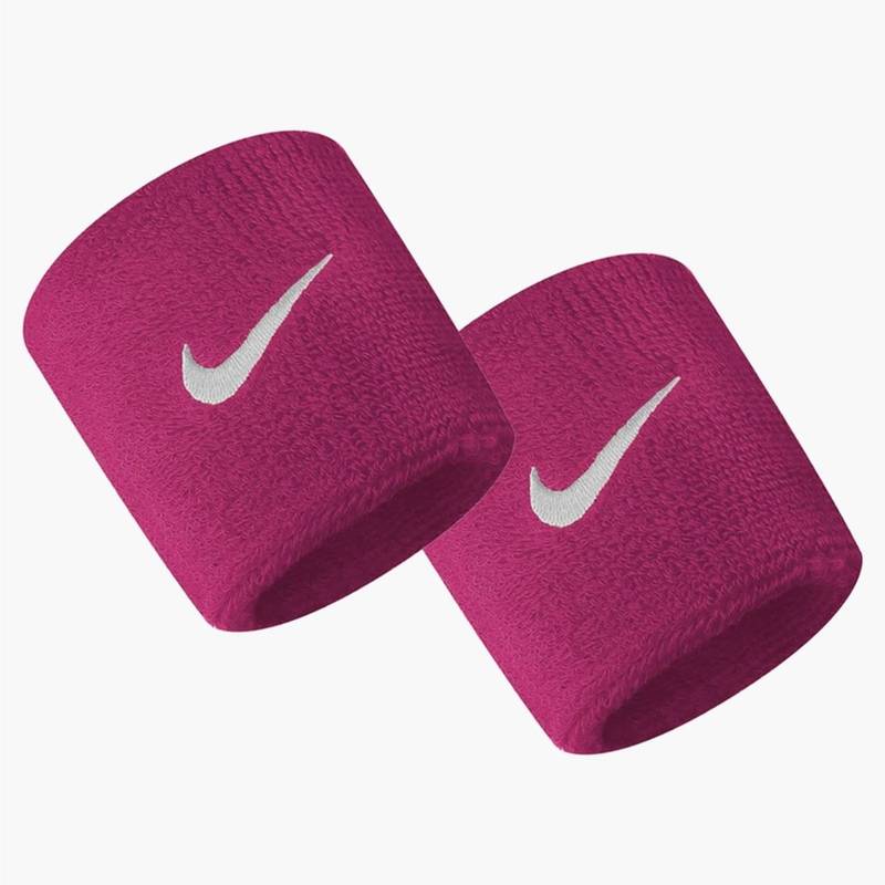 Напульсник (2шт) Nike NNN04-639, рис. 0