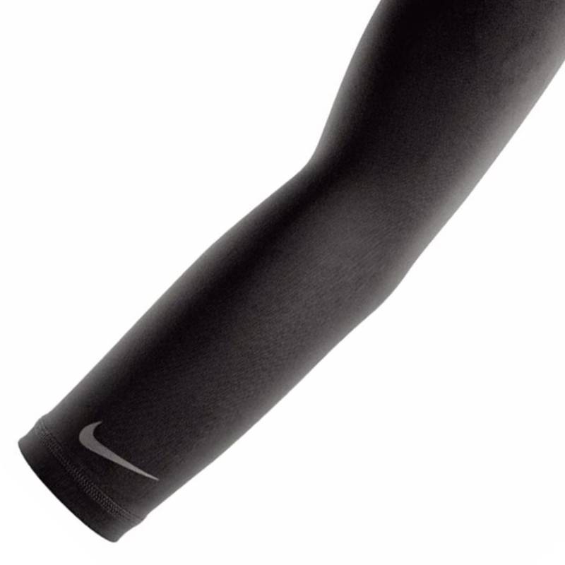 Нарукавник Nike Light Weight Sleeves RS-66.011, рис. 0