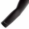Нарукавник Nike Light Weight Sleeves RS-66.011, прев. 0