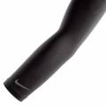 Нарукавник Nike Light Weight Sleeves RS-66.011, прев. 0