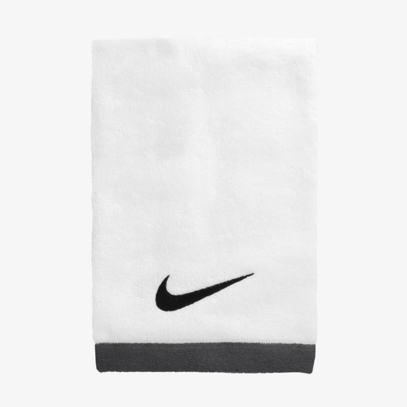 Полотенце Nike Fundamental Towel Medium N.ET.17.101.MD, рис. 0