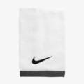 Полотенце Nike Fundamental Towel Medium N.ET.17.101.MD, прев. 0
