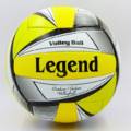 Мяч волейбольный LEGEND LG0157, прев. 0