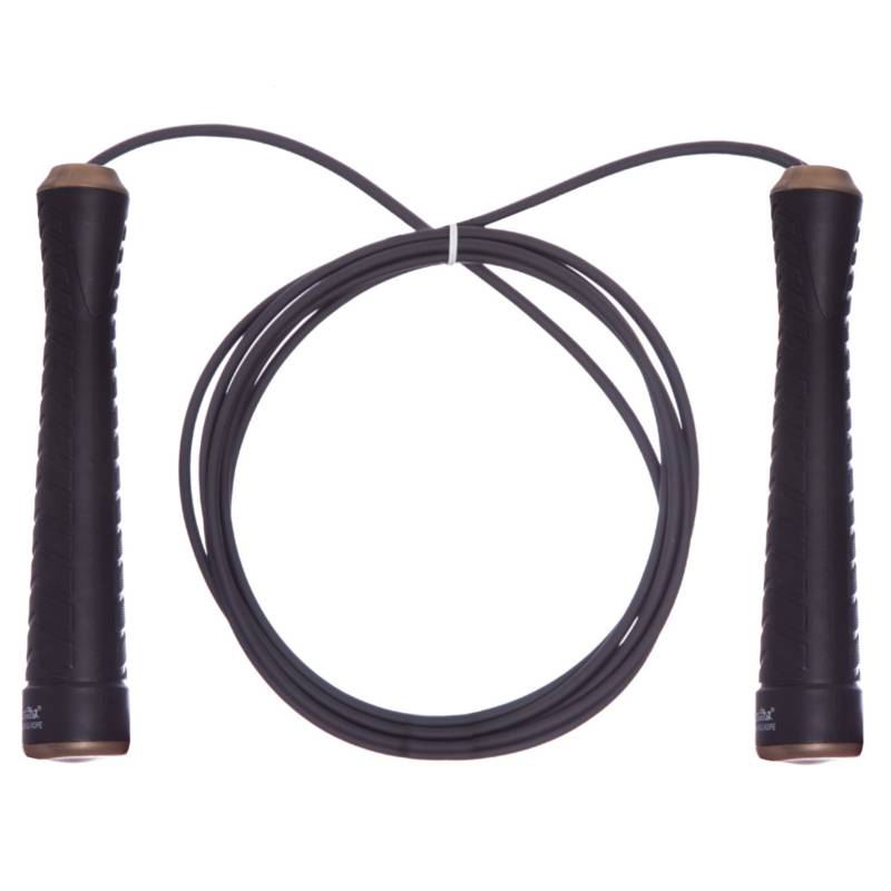 Скакалка CM-J609, рис. 0