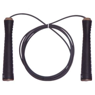 Скакалка CM-J609