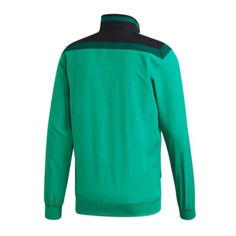 Кофта Adidas Tiro 19 DW4788, рис. 1