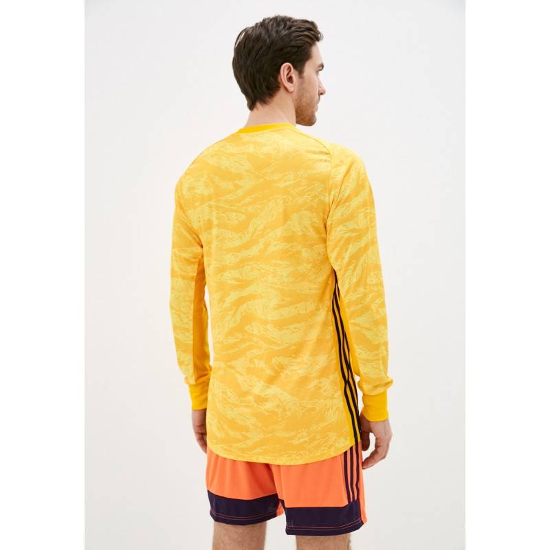 Реглан вратаря adidas AdiPro 19 DP3140-A, рис. 1
