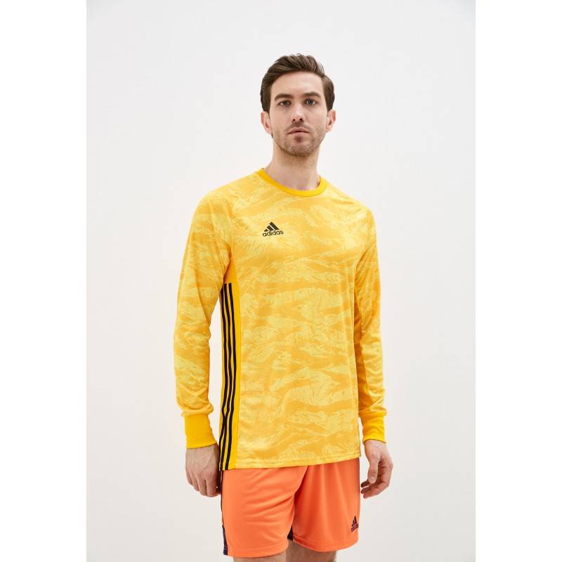 Реглан вратаря adidas AdiPro 19 DP3140-A, рис. 2