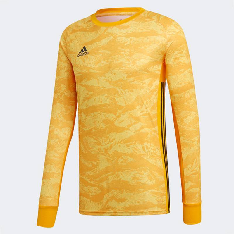 Реглан вратаря adidas AdiPro 19 DP3140-A, рис. 0
