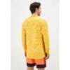 Реглан воротаря adidas AdiPro 19 DP3140-A, прев. 1