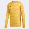 Реглан воротаря adidas AdiPro 19 DP3140-A, прев. 0