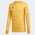 Реглан вратаря adidas AdiPro 19 DP3140-A, прев. 0