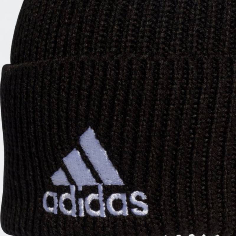 Шапка ADIDAS DQ1070, рис. 1