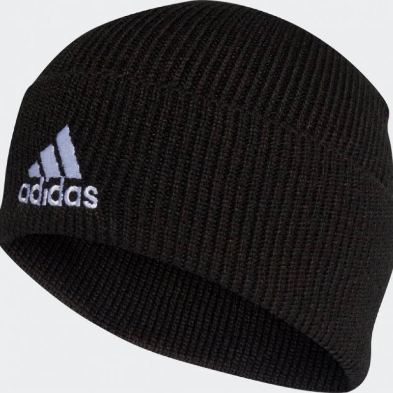 Шапка ADIDAS DQ1070, рис. 0