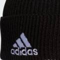 Шапка ADIDAS DQ1070, прев. 1
