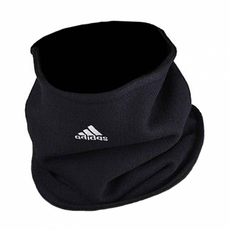 Шарф пов'язка Adidas FB W67131, рис. 0