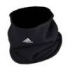 Шарф повязка Adidas FB W67131, прев. 0