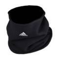 Шарф пов'язка Adidas FB W67131, прев. 0