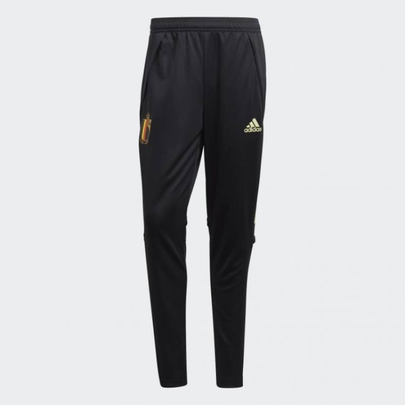 Штаны Adidas Belgium Training FI5409, рис. 2