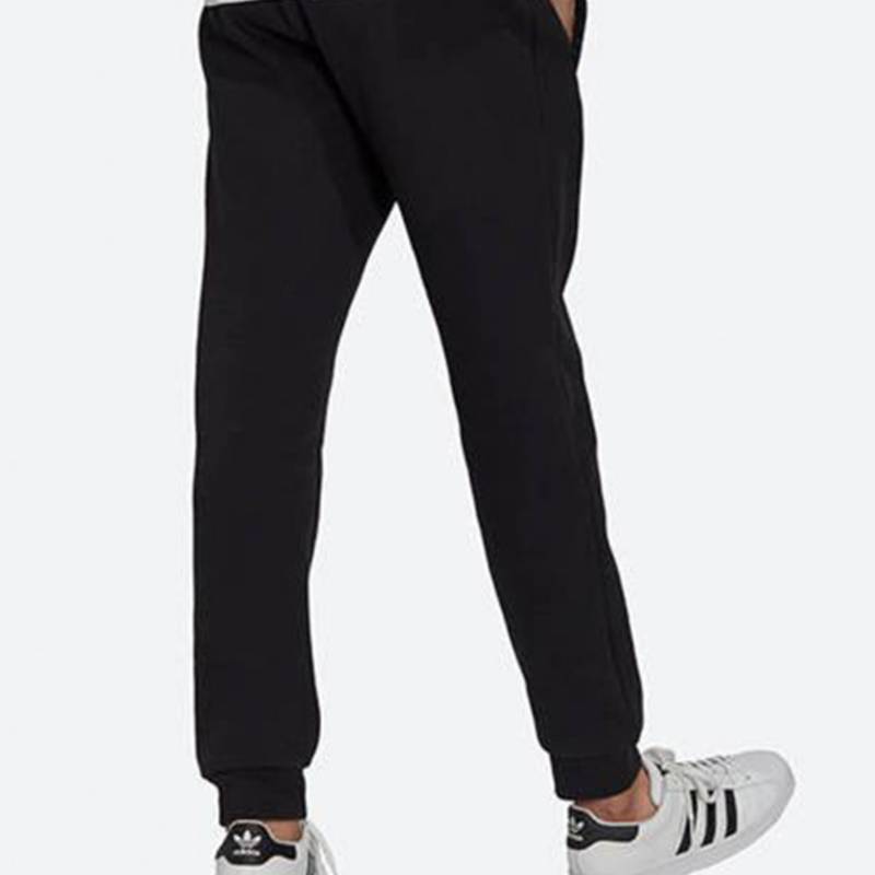 Штаны Adidas Belgium Training FI5409, рис. 1