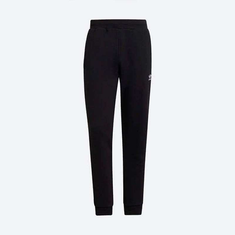 Штаны Adidas Belgium Training FI5409, рис. 0