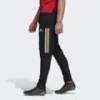 Штаны Adidas Belgium Training FI5409, прев. 3