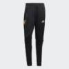 Штани Adidas Belgium Training FI5409, прев. 2