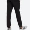 Штани Adidas Belgium Training FI5409, прев. 1