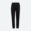 Штани Adidas Belgium Training FI5409, прев. 0
