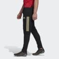Штаны Adidas Belgium Training FI5409, прев. 3