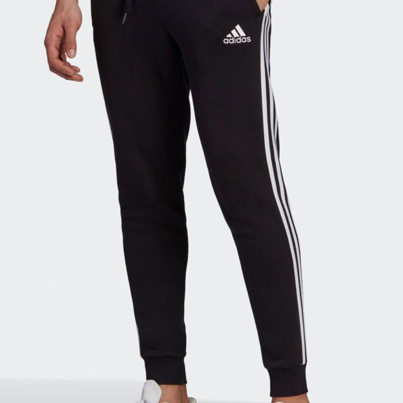 Штани Adidas ESSENTIALS 3-STRIPES GM1089, рис. 2