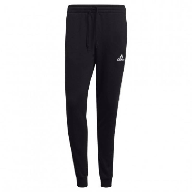 Штани Adidas ESSENTIALS 3-STRIPES GM1089, рис. 0