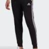 Штаны Adidas ESSENTIALS 3-STRIPES GM1089, прев. 2