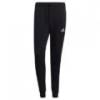 Штаны Adidas ESSENTIALS 3-STRIPES GM1089, прев. 0