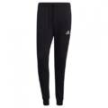 Штани Adidas ESSENTIALS 3-STRIPES GM1089, прев. 0