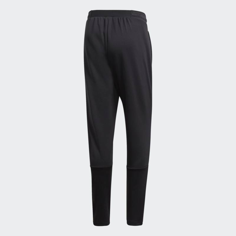 Штаны Adidas Perfomance TAN Training FM0887, рис. 1