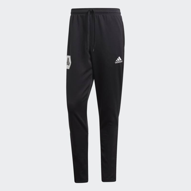 Штаны Adidas Perfomance TAN Training FM0887, рис. 0