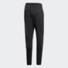 Штаны Adidas Perfomance TAN Training FM0887, прев. 1