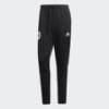 Штаны Adidas Perfomance TAN Training FM0887, прев. 0