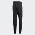 Штаны Adidas Perfomance TAN Training FM0887, прев. 1