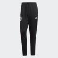 Штаны Adidas Perfomance TAN Training FM0887, прев. 0